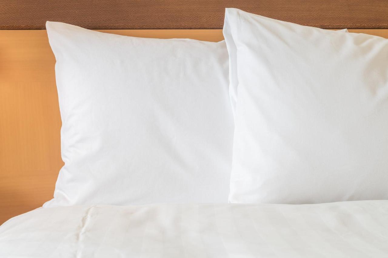 Holiday Inn Express Redding North By Ihg Zewnętrze zdjęcie